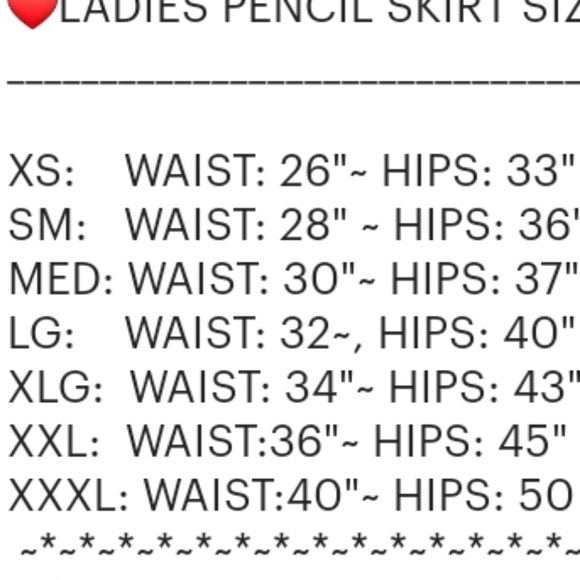 ( SOLD) - Picture 6 of 6